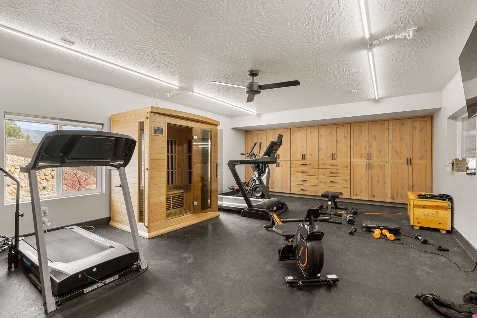 1857 S Oak Springs RD, Cedar City, photo 49 of 55
