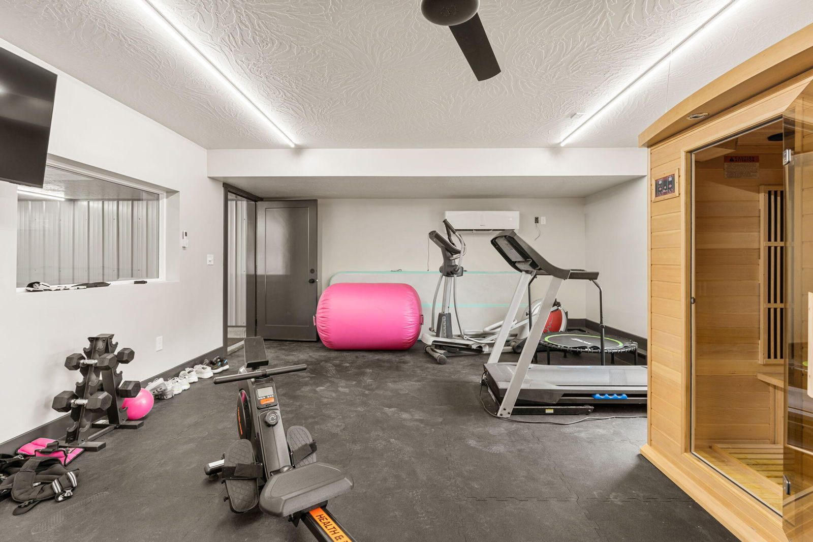 1857 S Oak Springs RD, Cedar City, photo 50 of 55