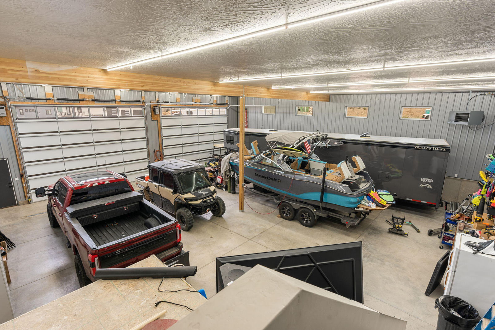 1857 S Oak Springs RD, Cedar City, photo 51 of 55