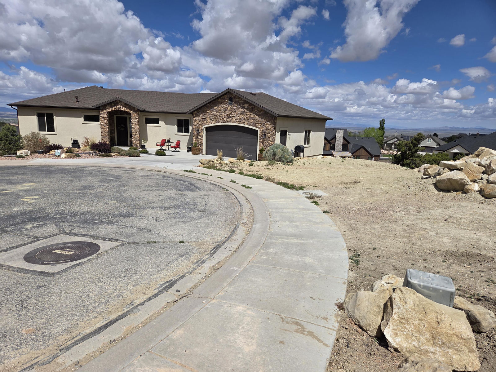 1981 N Mahogany CIR, Cedar City, photo 7 of 22