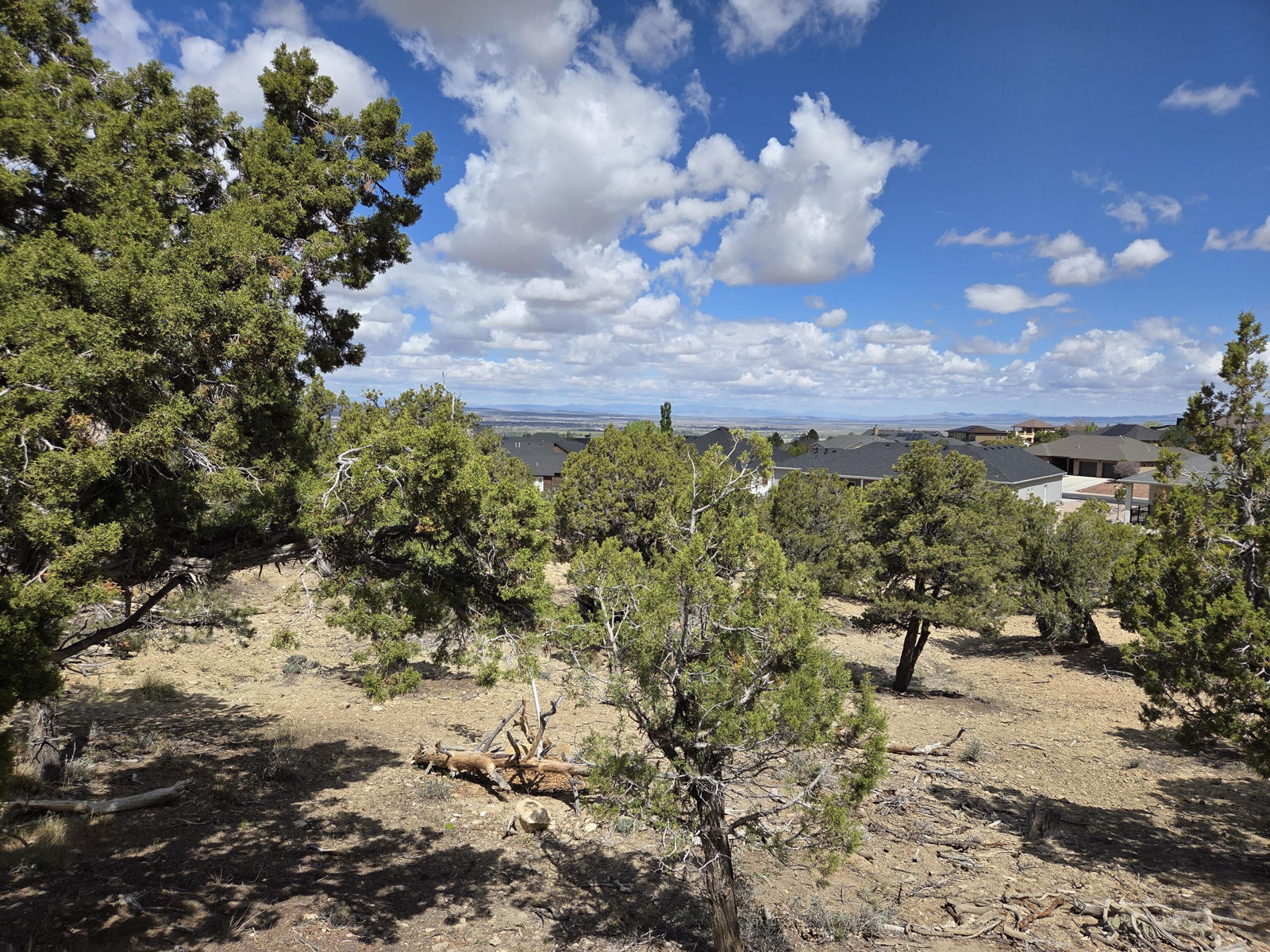 1981 N Mahogany CIR, Cedar City, photo 14 of 22