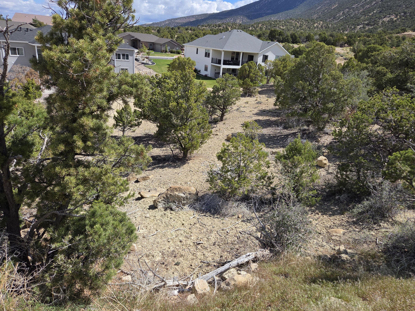1981 N Mahogany CIR, Cedar City, photo 9 of 22