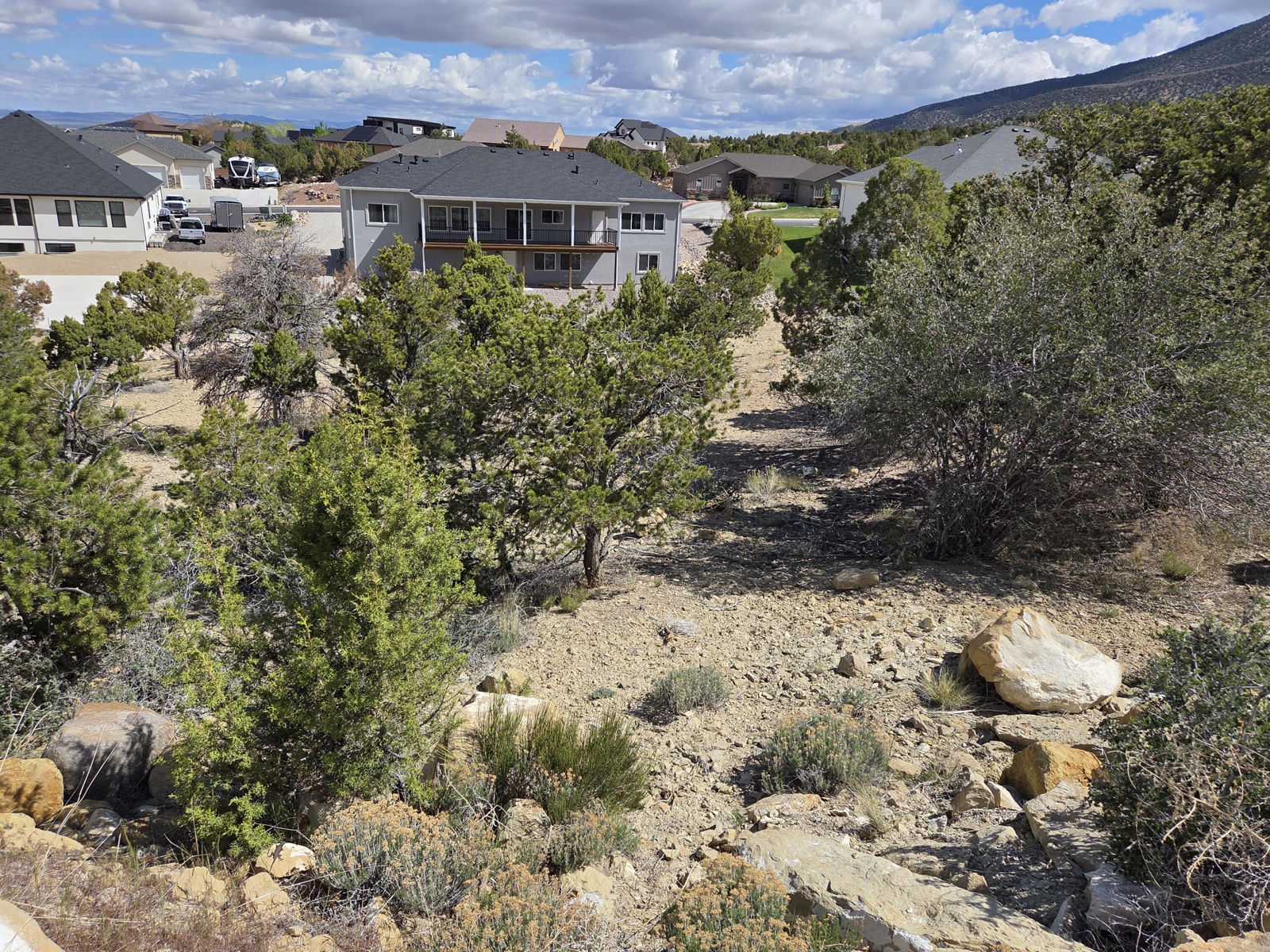 1981 N Mahogany CIR, Cedar City, photo 11 of 22