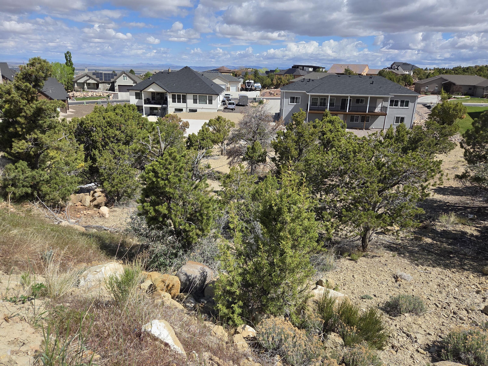 1981 N Mahogany CIR, Cedar City, photo 12 of 22