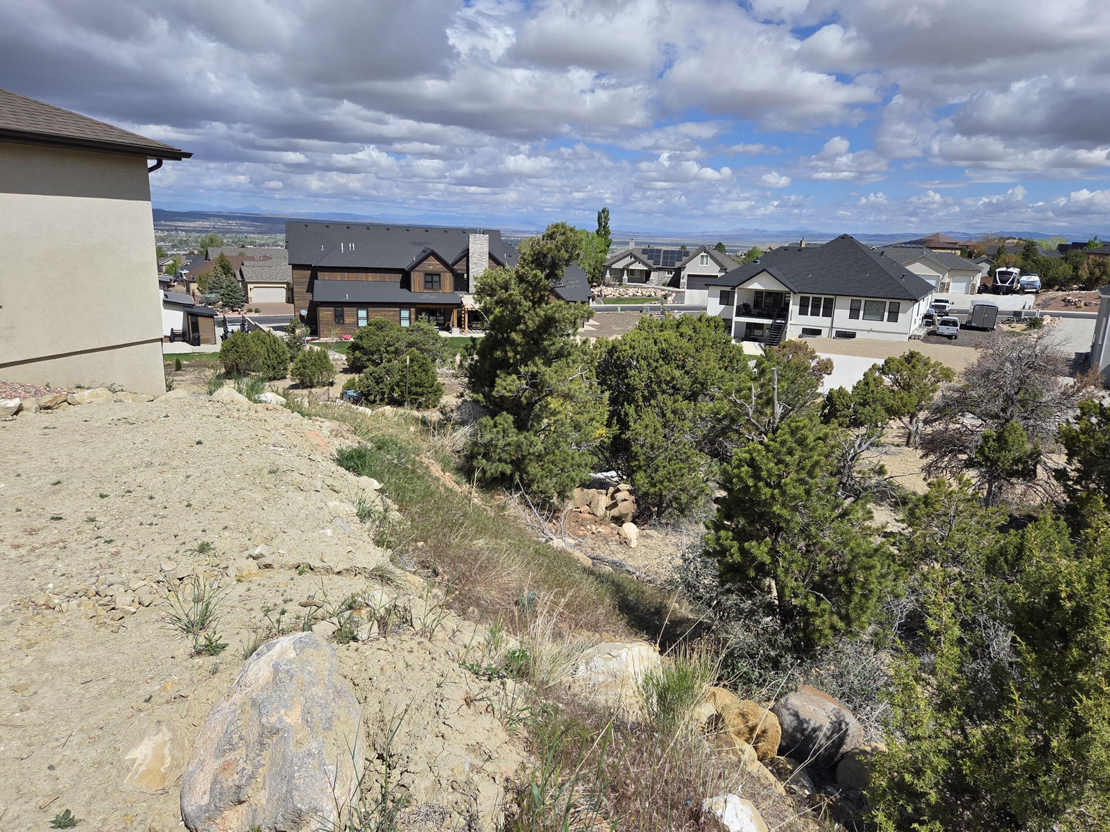 1981 N Mahogany CIR, Cedar City, photo 5 of 22