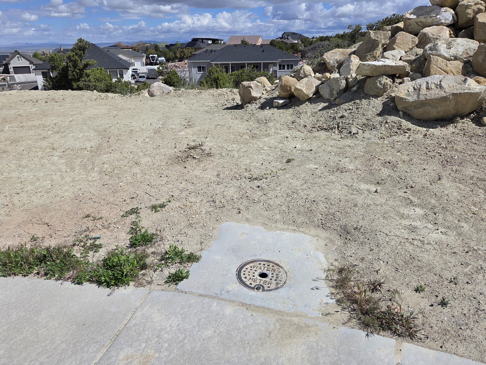 1981 N Mahogany CIR, Cedar City, photo 6 of 22