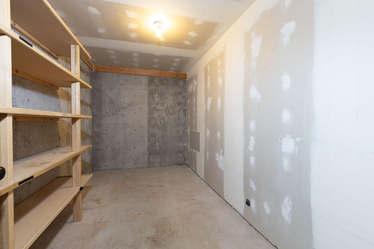 722 S 860 W, Cedar City, photo 25 of 33