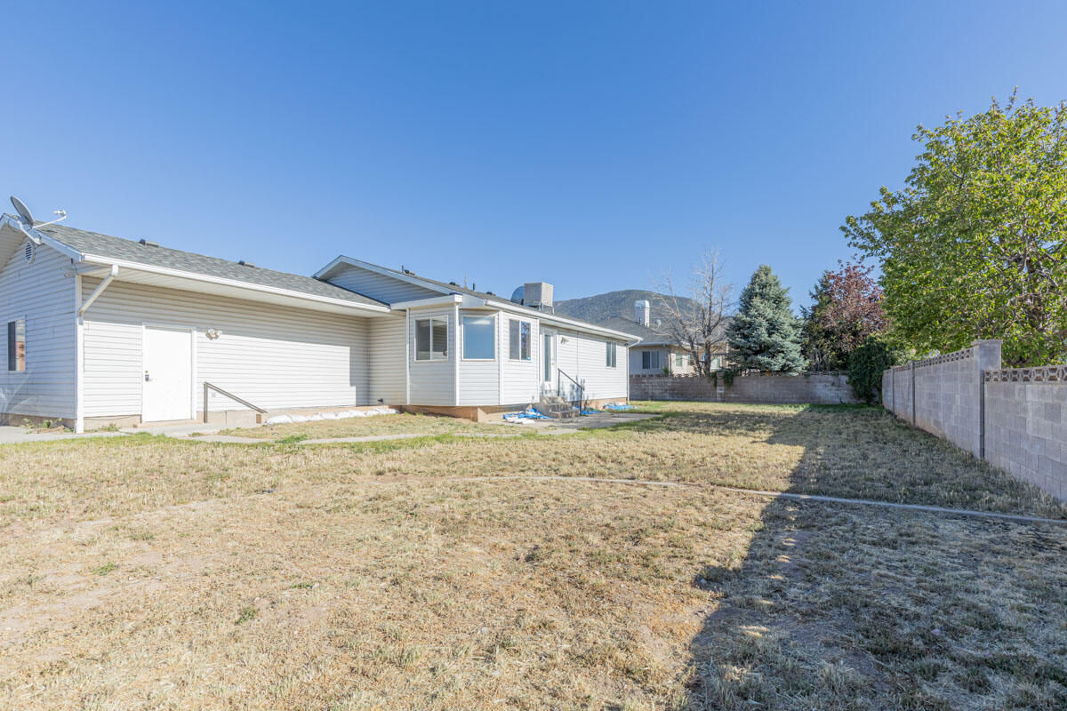 722 S 860 W, Cedar City, photo 27 of 33