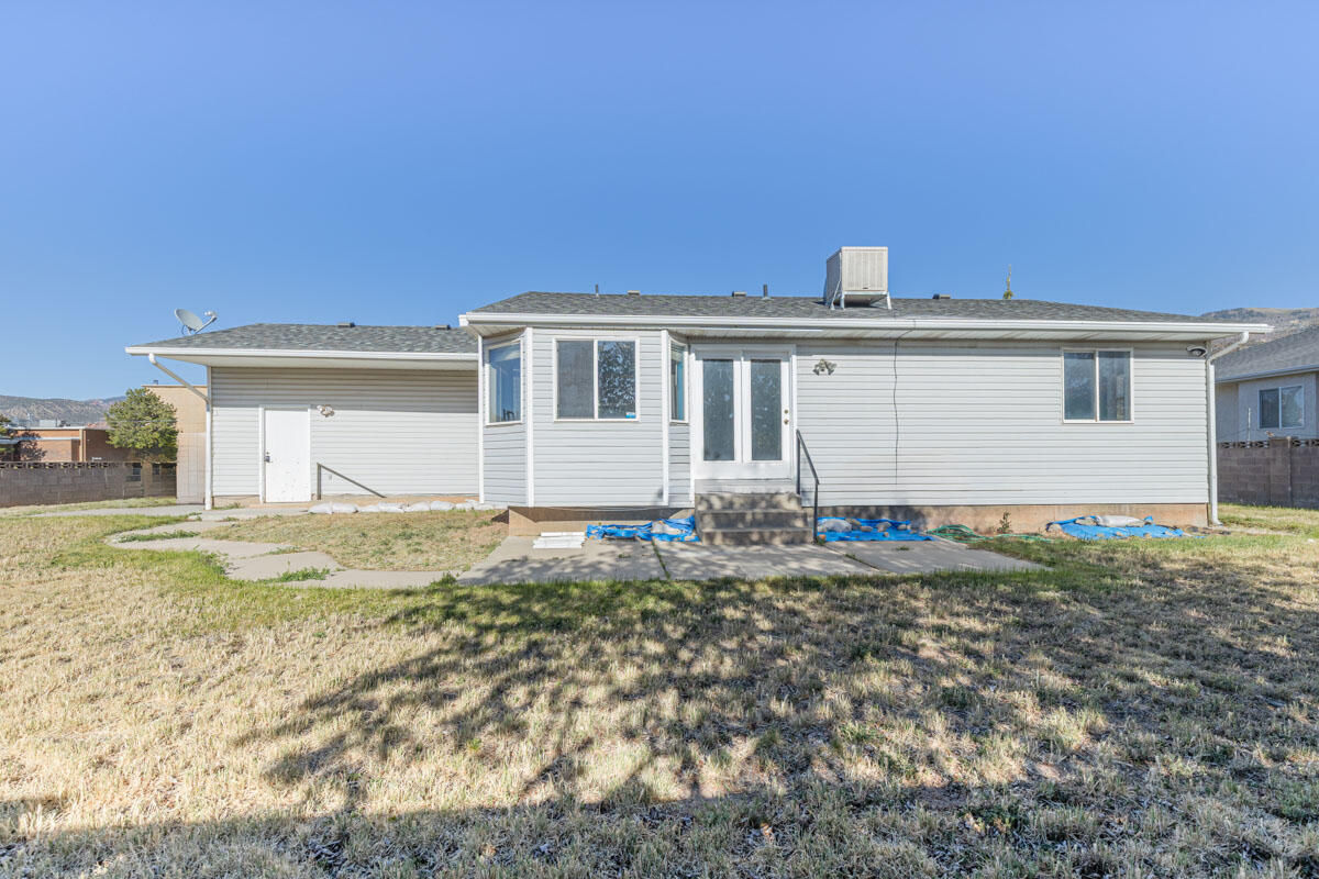 722 S 860 W, Cedar City, photo 28 of 33
