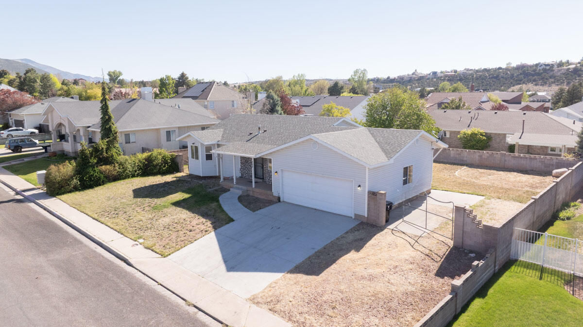 722 S 860 W, Cedar City, photo 29 of 33