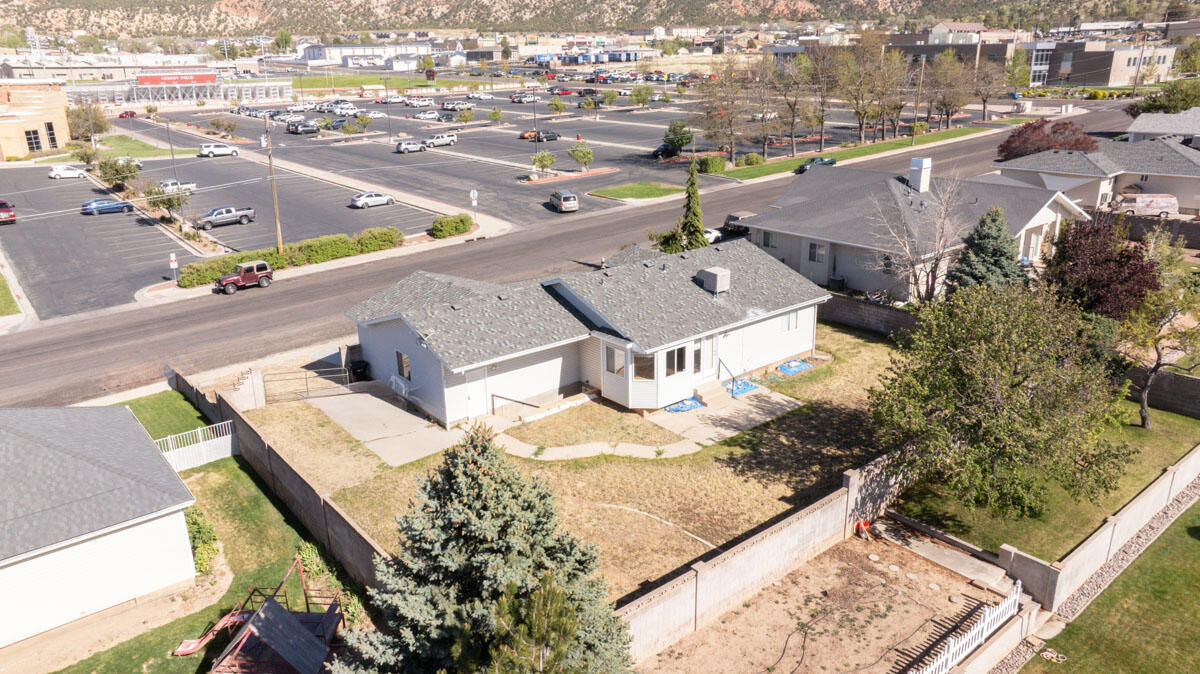 722 S 860 W, Cedar City, photo 31 of 33