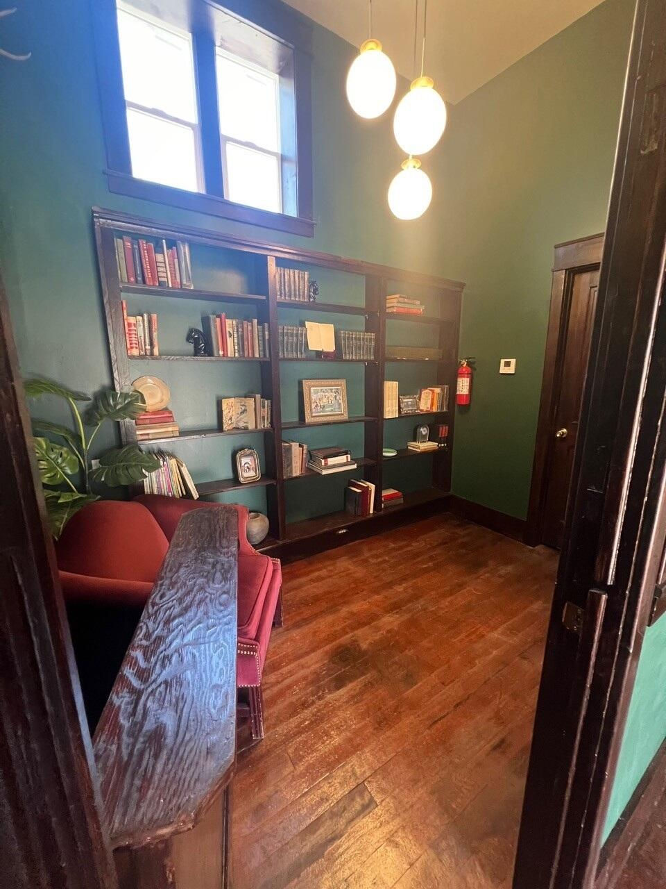 75 E Center ST, Panguitch, photo 1