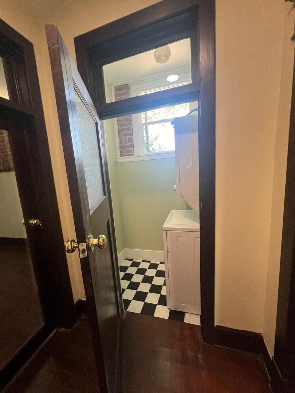 75 E Center ST, Panguitch, photo 2 of 31