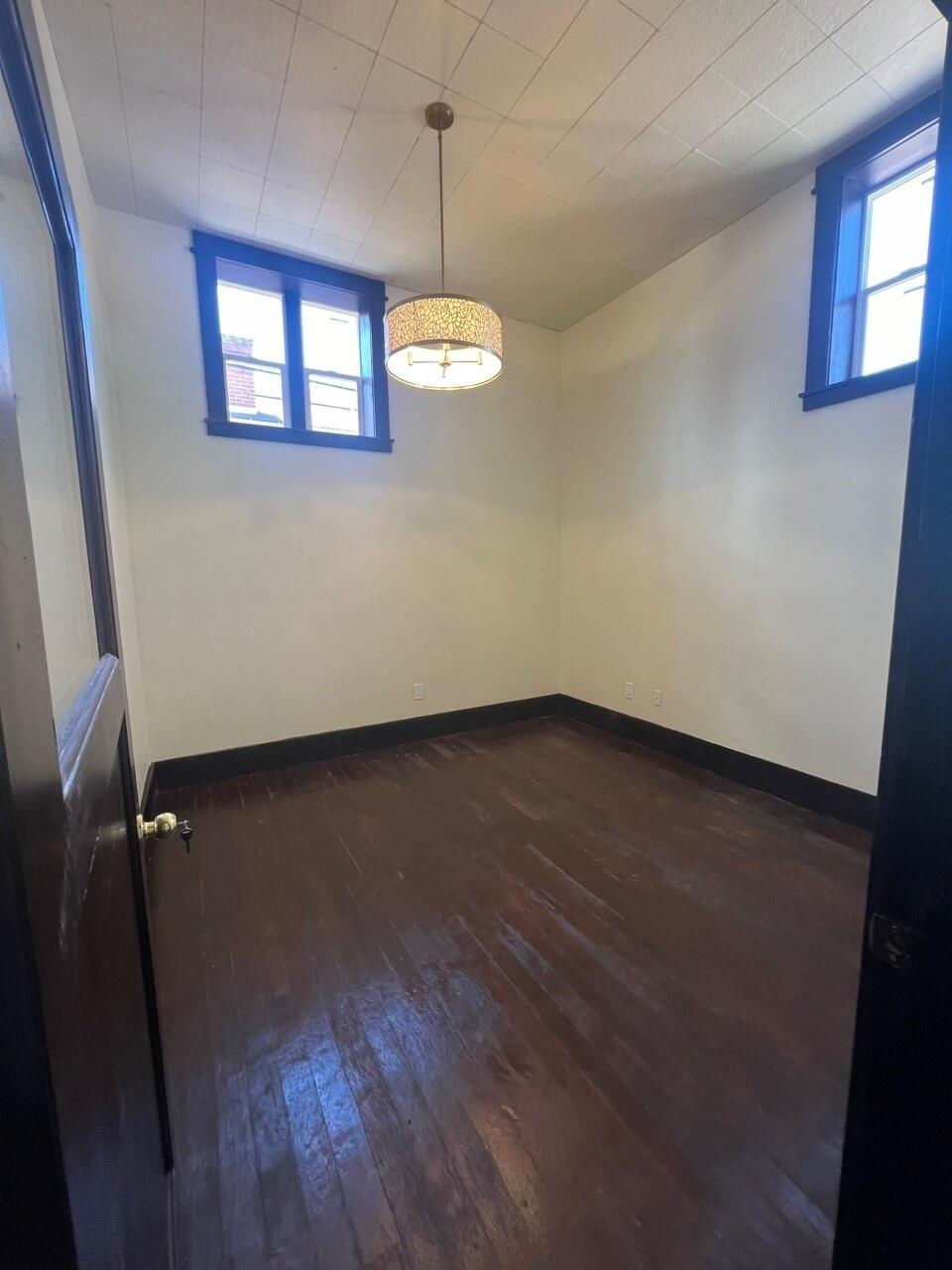 75 E Center ST, Panguitch, photo 3