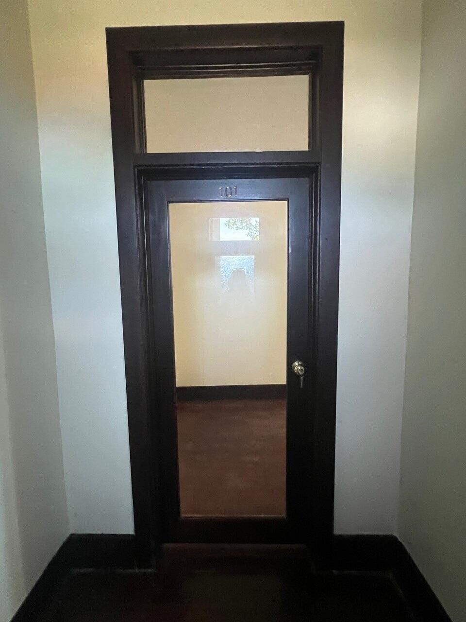 75 E Center ST, Panguitch, photo 4 of 31