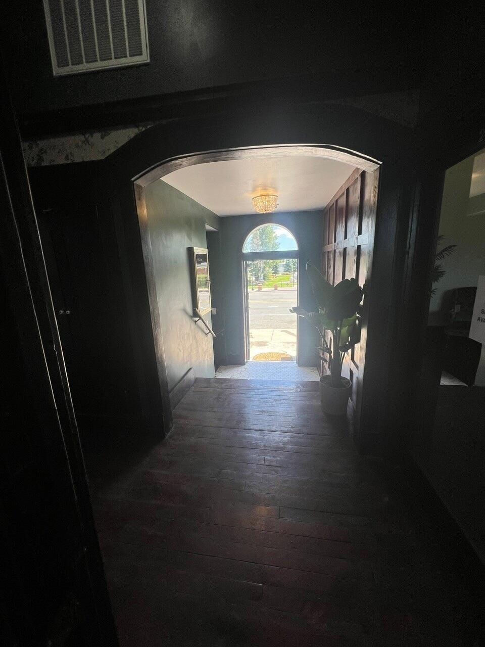 75 E Center ST, Panguitch, photo 6 of 31