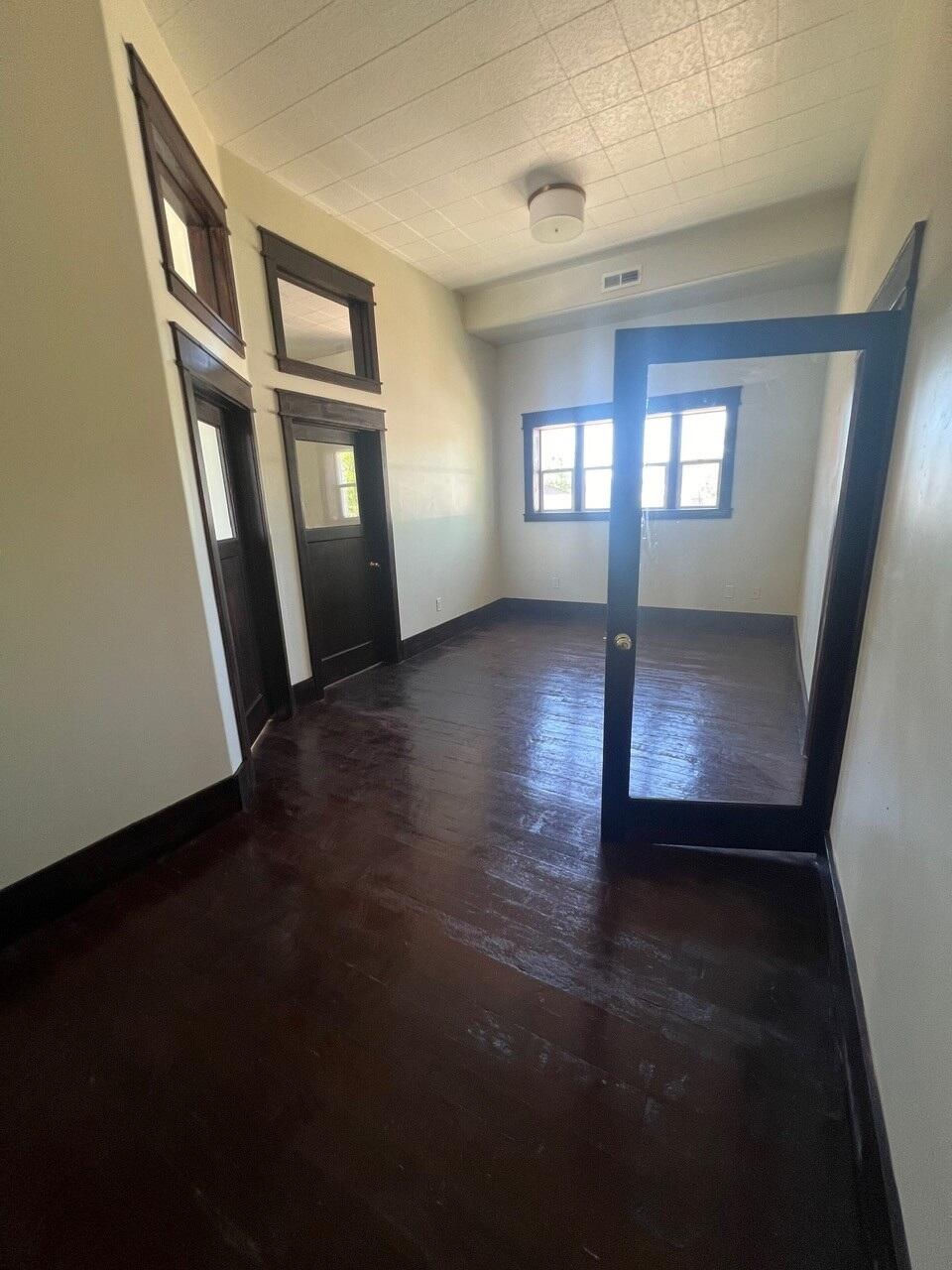 75 E Center ST, Panguitch, photo 8 of 31