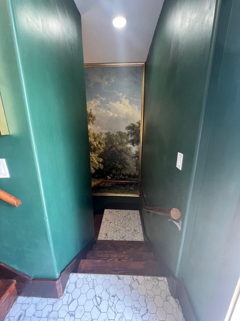 75 E Center ST, Panguitch, photo 12 of 31