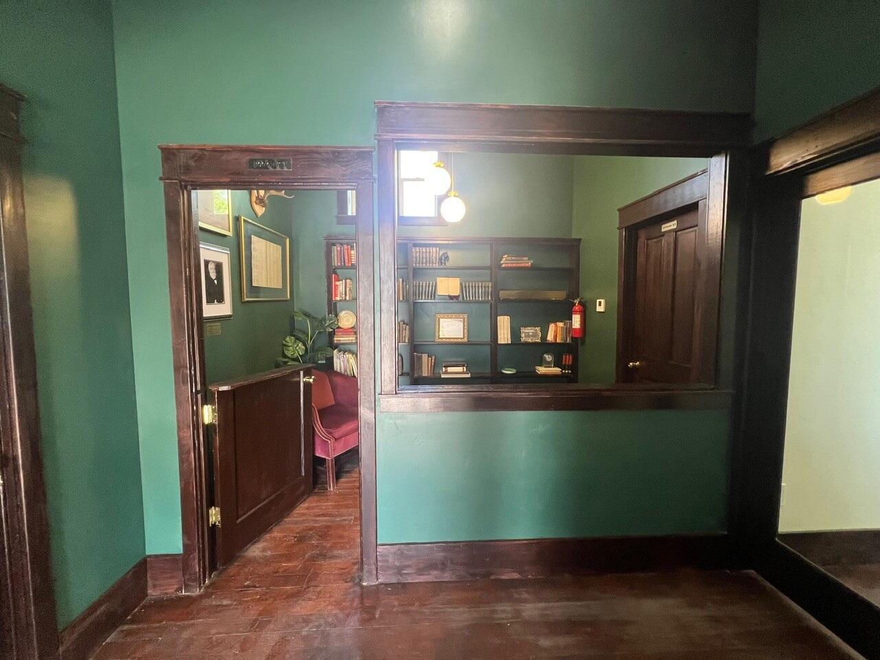 75 E Center ST, Panguitch, photo 13 of 31
