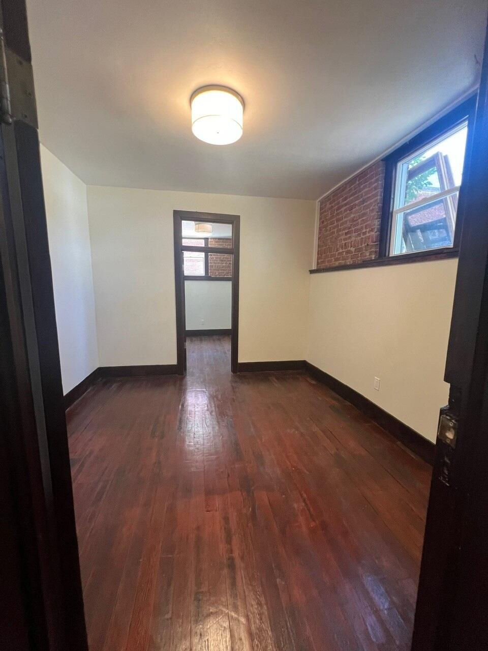 75 E Center ST, Panguitch, photo 14 of 31