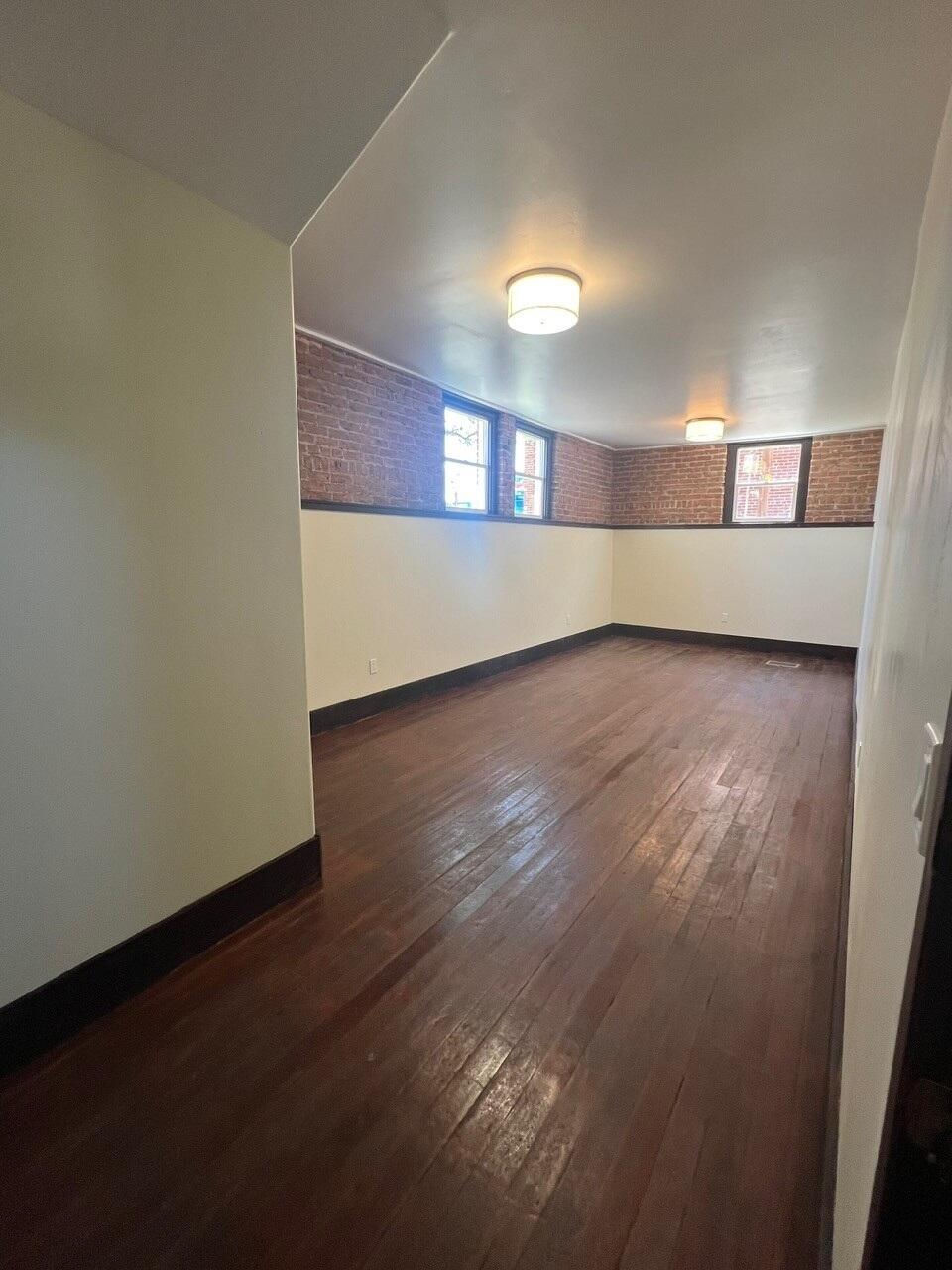 75 E Center ST, Panguitch, photo 15 of 31