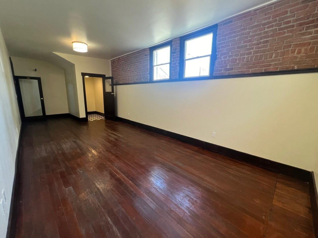 75 E Center ST, Panguitch, photo 16 of 31