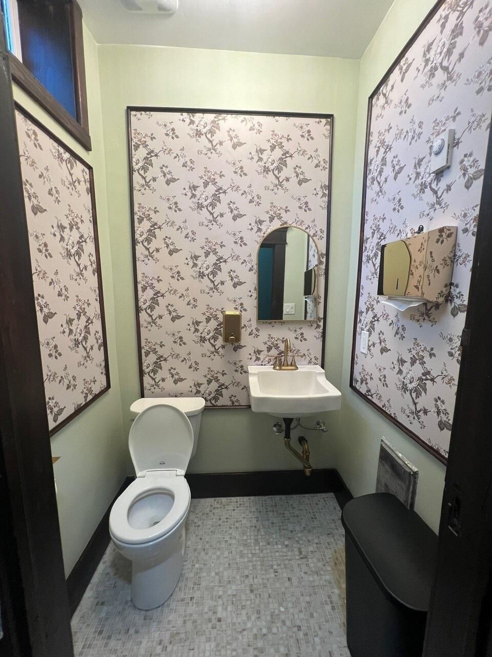75 E Center ST, Panguitch, photo 18 of 31