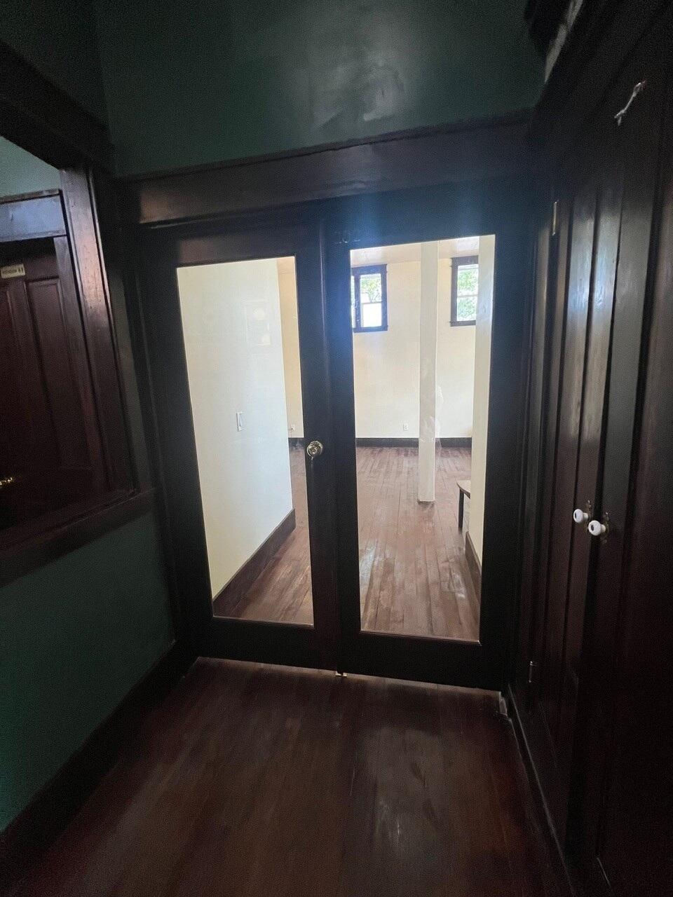 75 E Center ST, Panguitch, photo 19 of 31
