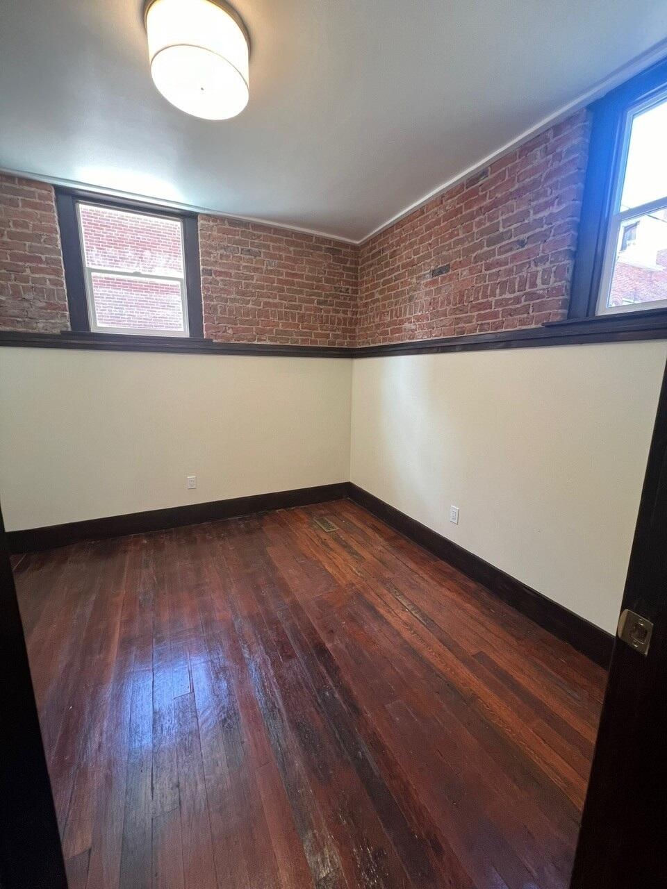 75 E Center ST, Panguitch, photo 22 of 31