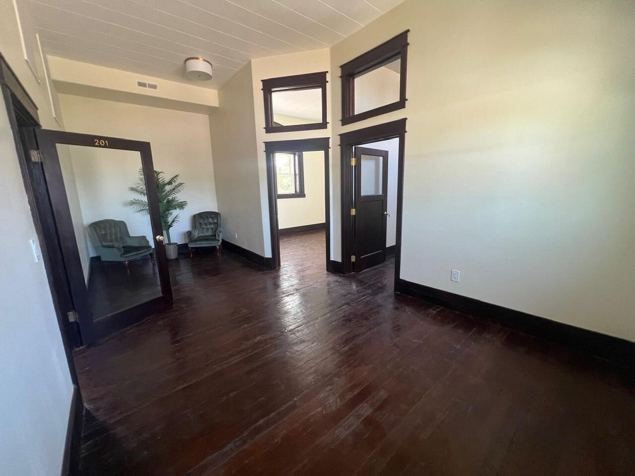 75 E Center ST, Panguitch, photo 23 of 31