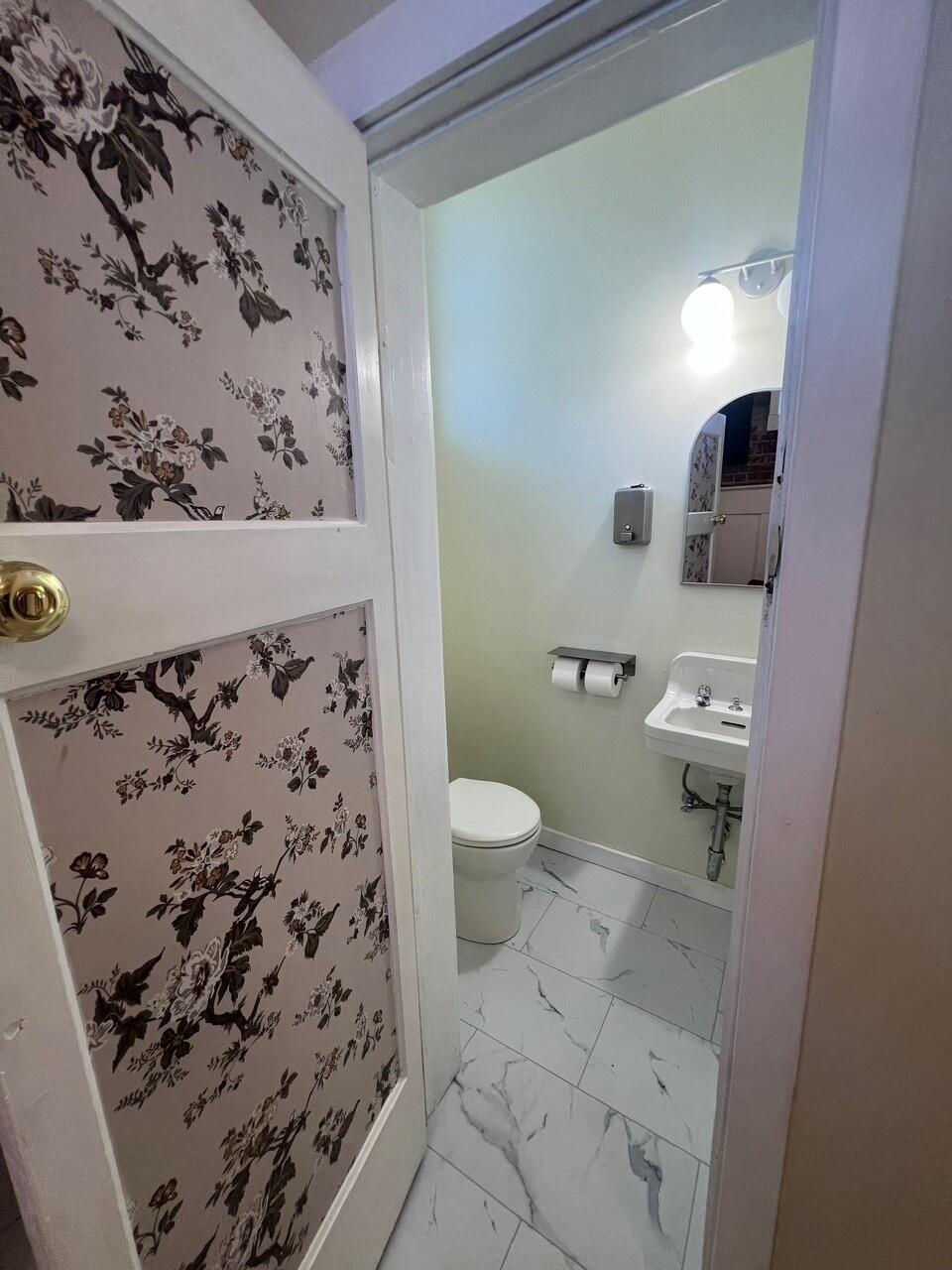 75 E Center ST, Panguitch, photo 24 of 31