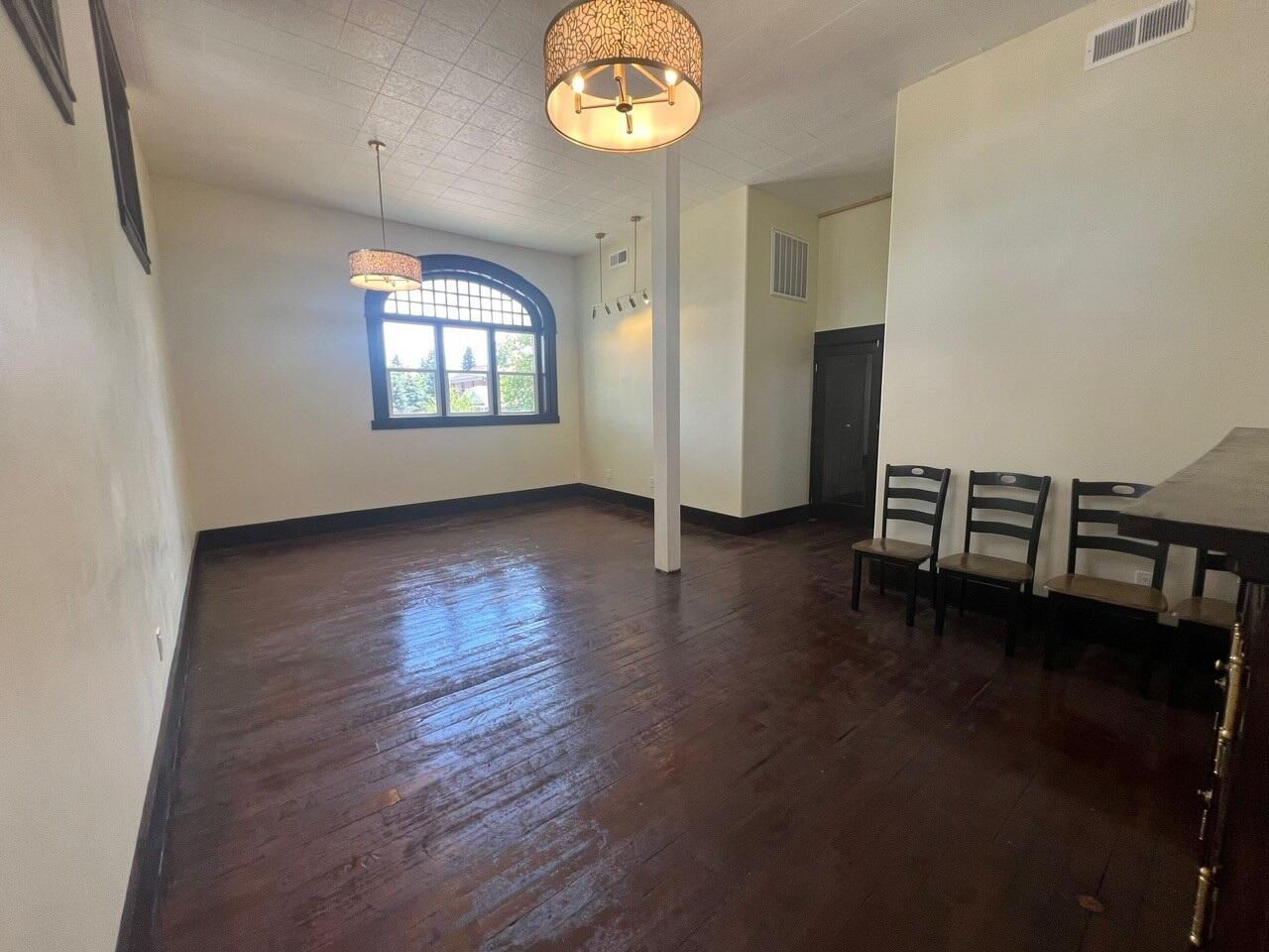 75 E Center ST, Panguitch, photo 25 of 31