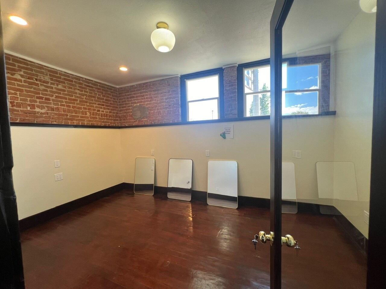 75 E Center ST, Panguitch, photo 26 of 31