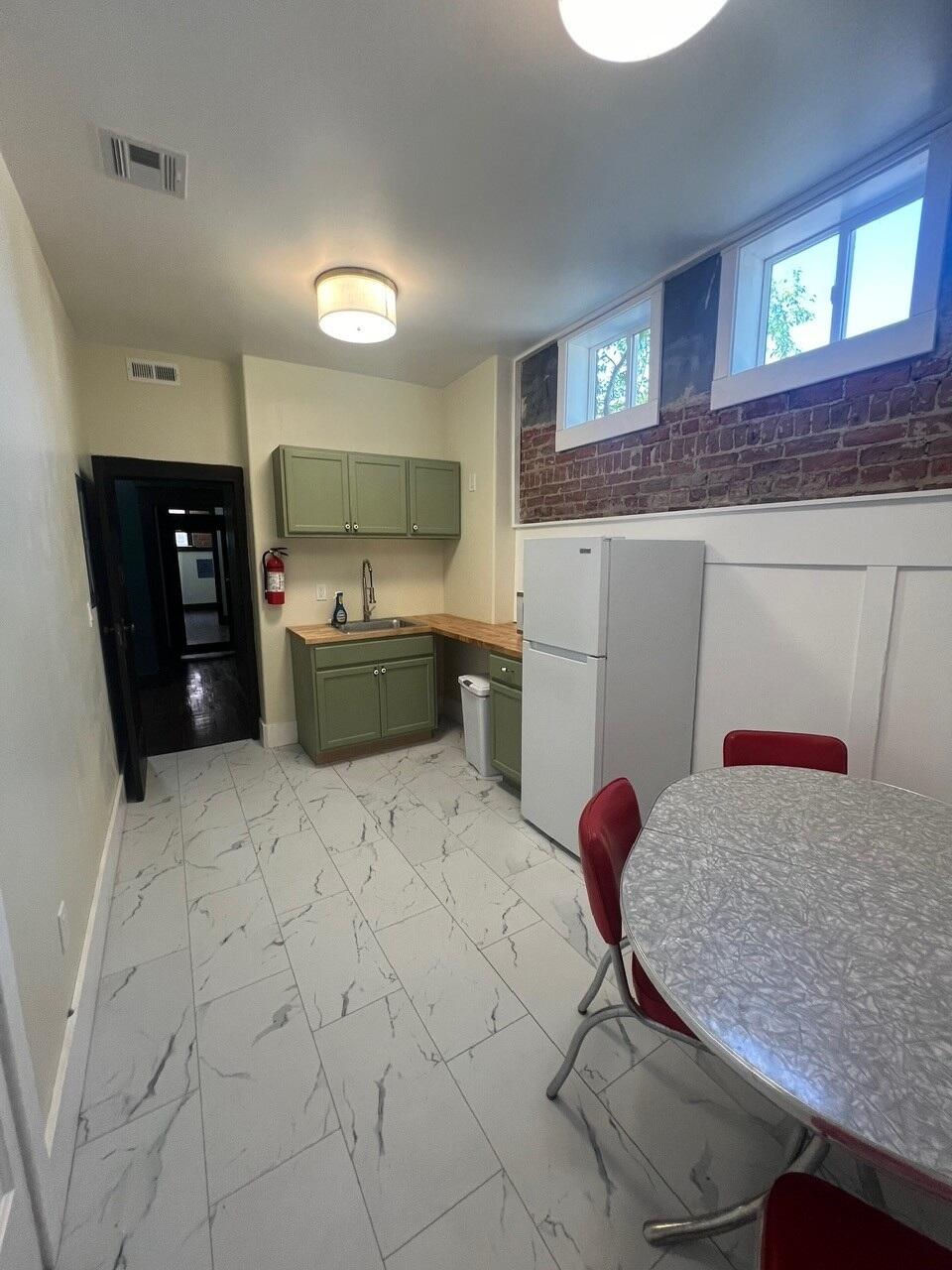 75 E Center ST, Panguitch, photo 27 of 31