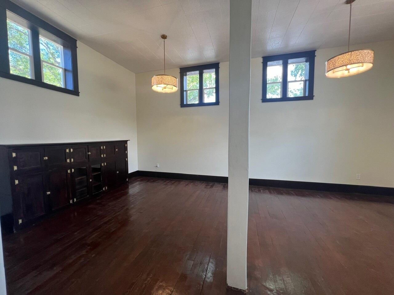 75 E Center ST, Panguitch, photo 31 of 31