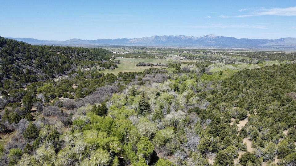 10+ acres The South Fork of North Creek, Beaver, photo 2