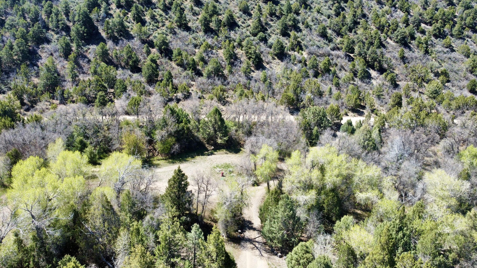 10+ acres The South Fork of North Creek, Beaver, photo 11 of 26