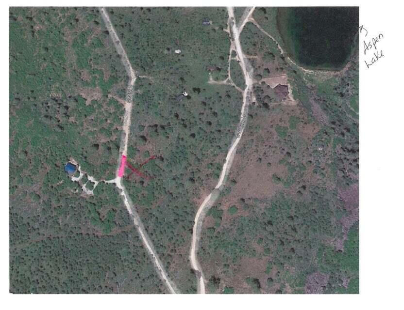 Minor Lot Addition to Trossach Lot Est, Next to Lot 23, Cedar City, photo 11 of 23