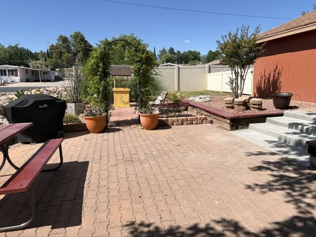 448 E TELEGRAPH ST, #97, Washington, photo 23 of 23
