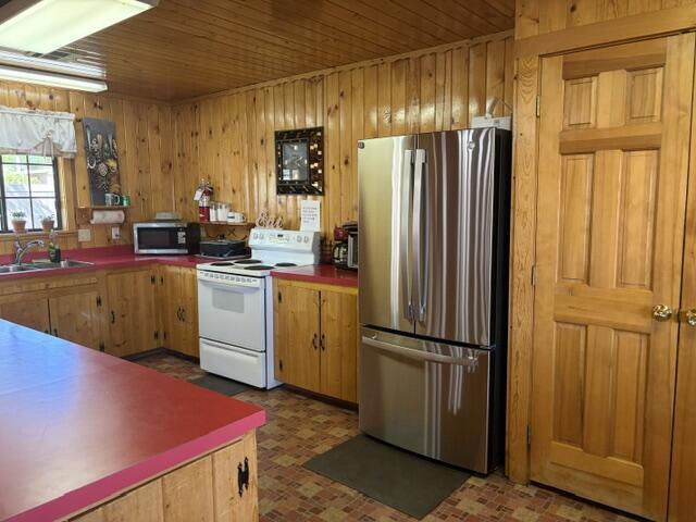 448 E TELEGRAPH ST, #97, Washington, photo 22 of 23