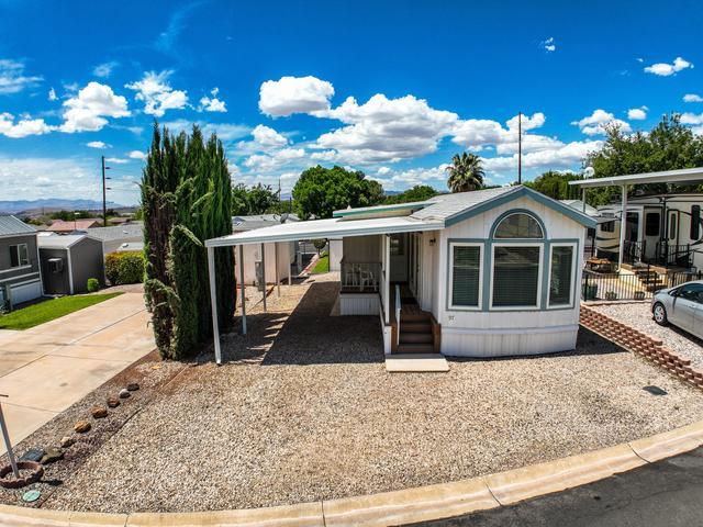 448 E TELEGRAPH ST, #97, Washington, photo 13 of 23