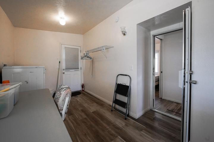 448 E TELEGRAPH ST, #97, Washington, photo 12 of 23
