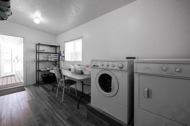 448 E TELEGRAPH ST, #97, Washington, photo 11 of 23