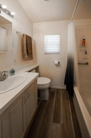 448 E TELEGRAPH ST, #97, Washington, photo 10 of 23