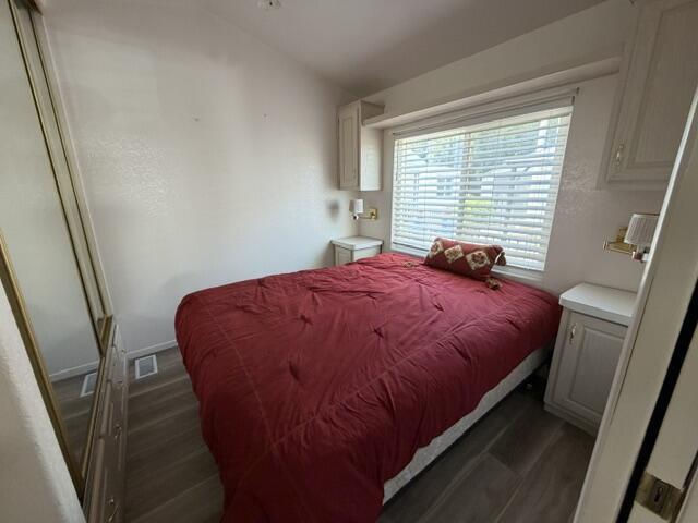 448 E TELEGRAPH ST, #97, Washington, photo 9 of 23