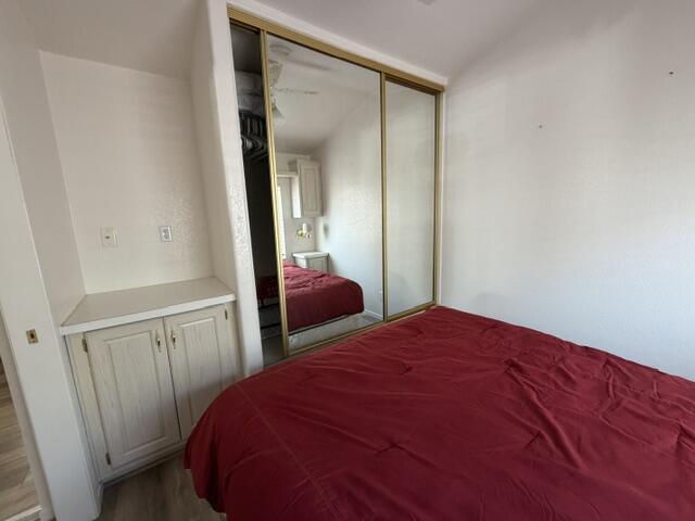 448 E TELEGRAPH ST, #97, Washington, photo 8 of 23