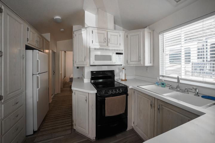 448 E TELEGRAPH ST, #97, Washington, photo 7 of 23