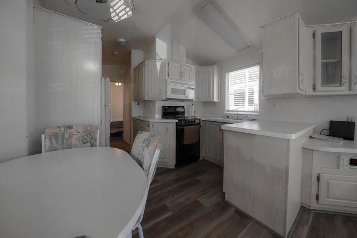 448 E TELEGRAPH ST, #97, Washington, photo 6 of 23
