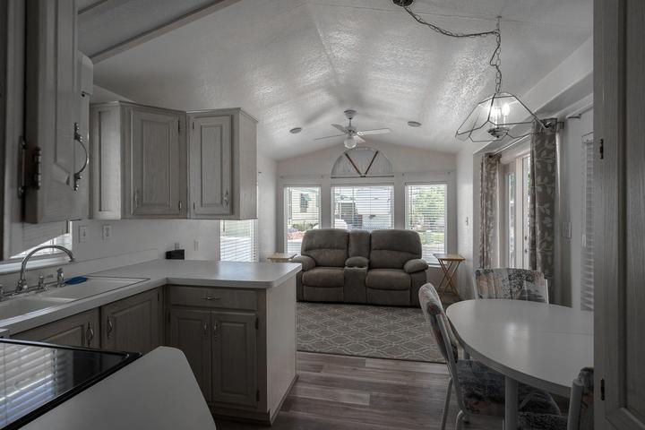 448 E TELEGRAPH ST, #97, Washington, photo 5 of 23