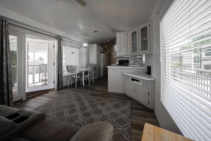 448 E TELEGRAPH ST, #97, Washington, photo 4 of 23